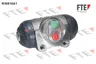 9710128 Cilindru receptor frana FTE