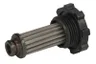 02135572 Filtru ulei OE DEUTZ