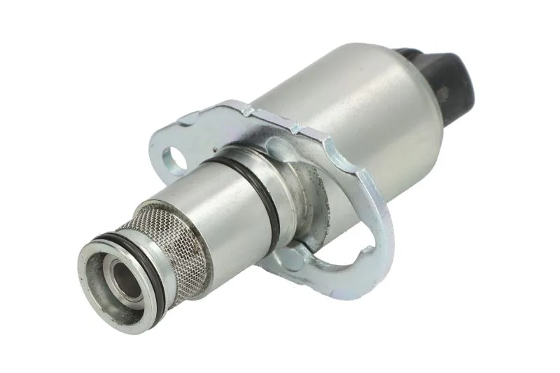 HTTP-AG-152 Valva solenoida PNEUMATICS