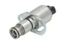 HTTP-AG-152 Valva solenoida PNEUMATICS