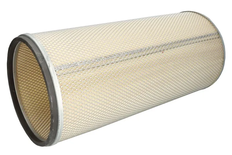 27.308.00 Filtru aer UFI