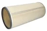 27.308.00 Filtru aer UFI