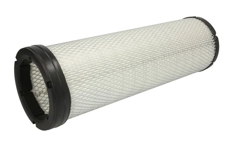Filtru aer