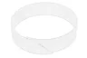 418-46-17110 Garnitura OE KOMATSU