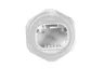 V837070209 Senzor, presiune combustibil OE AGCO