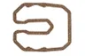 ENT010352 Garnitura, capac supape ENGITECH