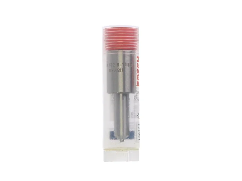 Injector