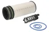 SK48926 Filtru combustibil SF