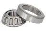 11590/20 Rulment PFI