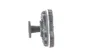 CFC 235 000P Cupla, ventilator radiator MAHLE