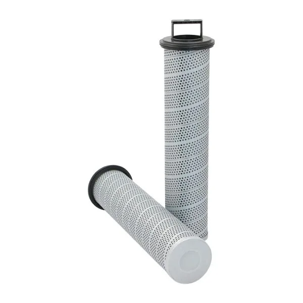 HY10309/1 Filtru, sistem hidraulic primar SF