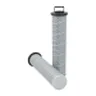 HY10309/1 Filtru, sistem hidraulic primar SF
