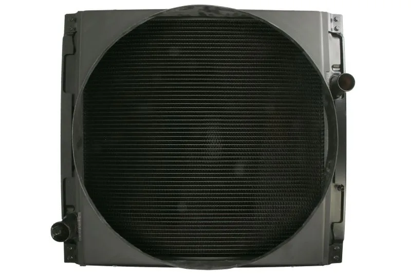 D7AG807TT Radiator, racire motor THERMOTEC