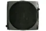 D7AG807TT Radiator, racire motor THERMOTEC