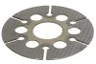 237021A1 N AL Disc frana CVA