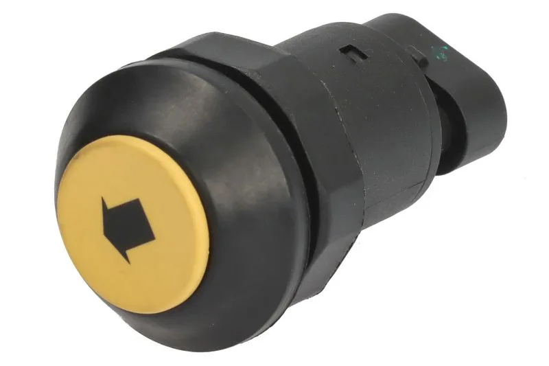 AG 1086 Comutator presiune, limitator incarcare ax AKUSAN