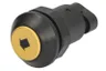 AG 1086 Comutator presiune, limitator incarcare ax AKUSAN