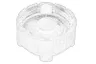 V33690710 Capac, rezervor apa OE AGCO