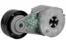 Intinzator curea, curea distributie