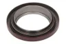 ENT020705 Simering, arbore cotit ENGITECH