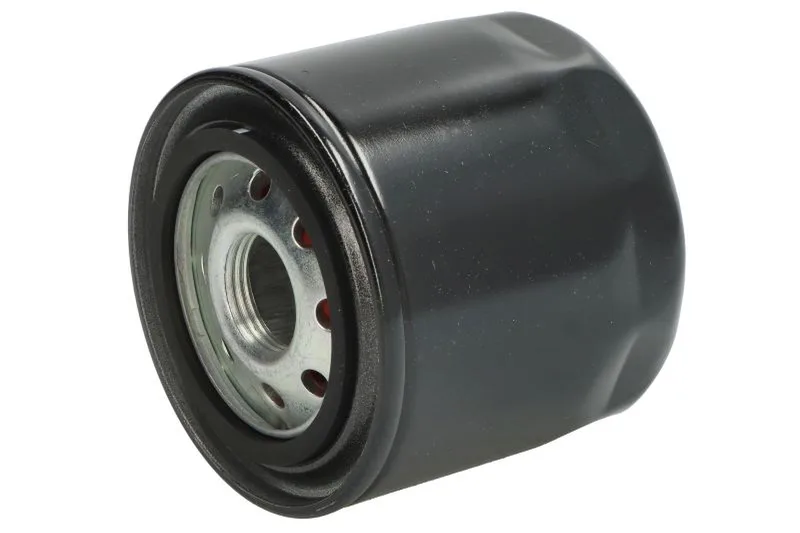 5802431043 Filtru ulei FPT