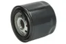 5802431043 Filtru ulei FPT