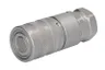 FFH06 38GAS F Cuplaj hidraulic FASTER