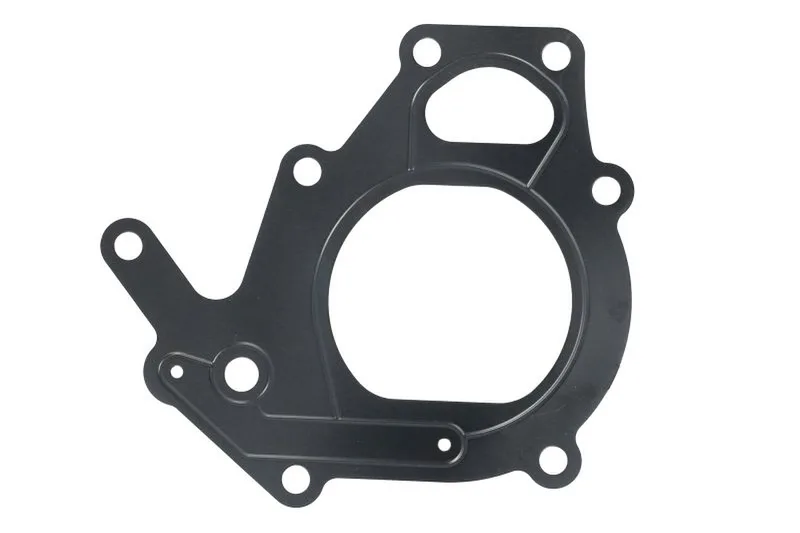 Garnitura termostat
