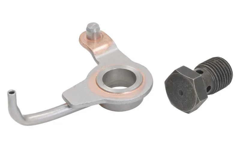 504236099 Diuza ulei, racire fusta piston FPT