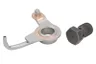 504236099 Diuza ulei, racire fusta piston FPT
