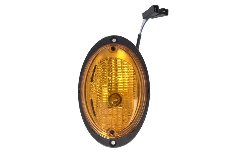 Semnalizator