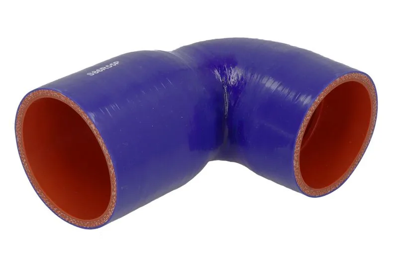 Furtun ear supraalimentare