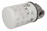 OMT OMTI10BNA Filtru, sistem hidraulic primar
