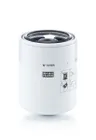 Filtru, sistem hidraulic primar