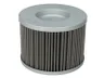 Filtru, sistem hidraulic primar