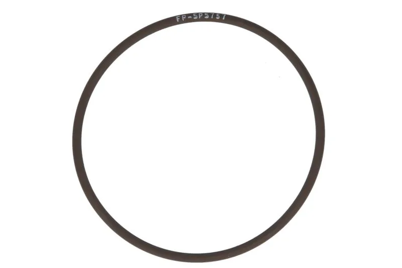 Garnitura bloc motor