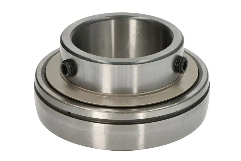 UC213 Rulment TIMKEN