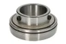 UC213 Rulment TIMKEN