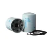 Filtru, sistem hidraulic primar