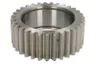 145579 Kit reparatie reductor CARRARO