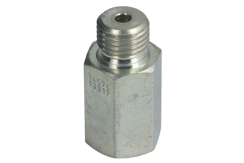500328251-FPT Supapa de supraplin