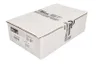 4955860 Cuzinet arbore cotit FP DIESEL