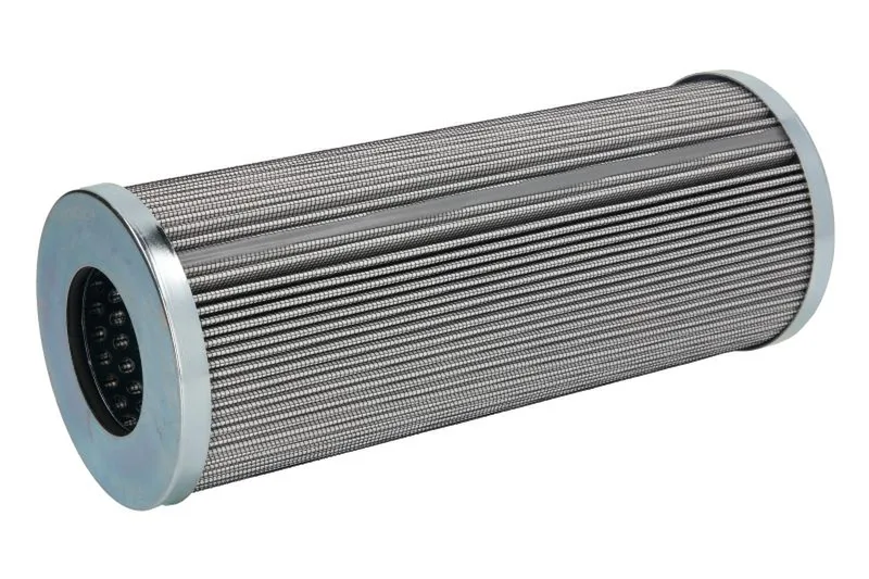 Filtru, sistem hidraulic primar