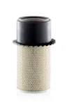C 21 431 Filtru aer MANN-FILTER