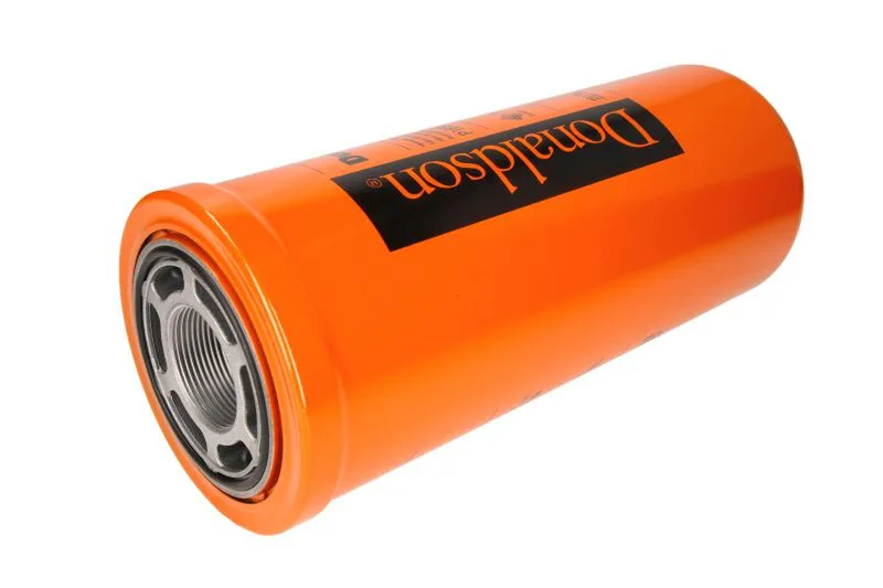 Filtru, sistem hidraulic primar