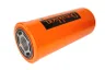 Filtru, sistem hidraulic primar