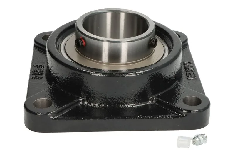 UCF214 Rulment TIMKEN