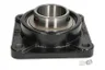 UCF214 Rulment TIMKEN