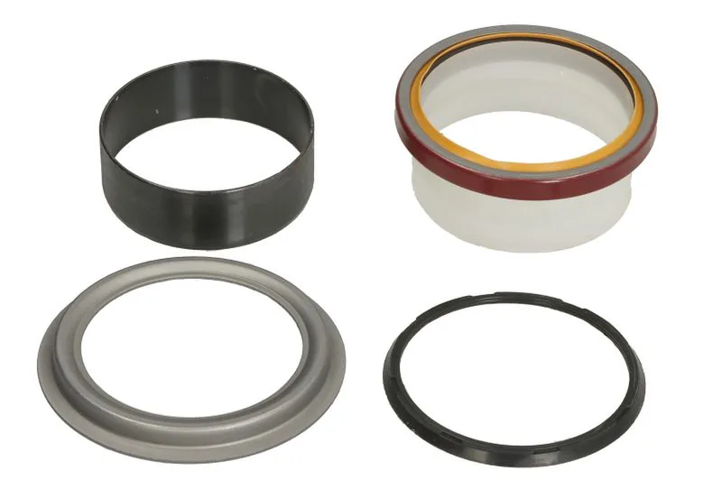 ENT020746 Simering, arbore cotit ENGITECH