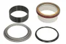 ENT020746 Simering, arbore cotit ENGITECH